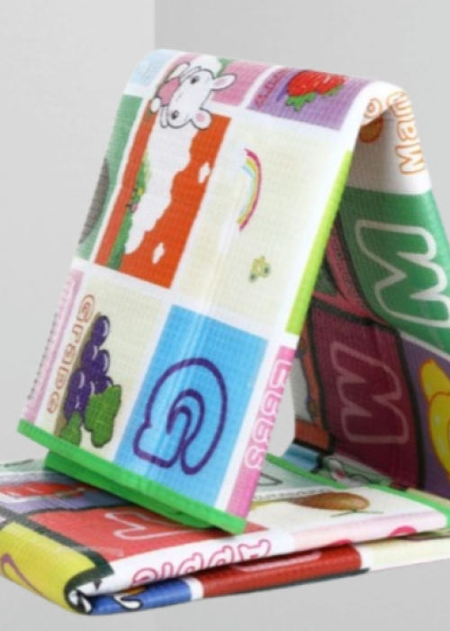 EDC Play Mats Big